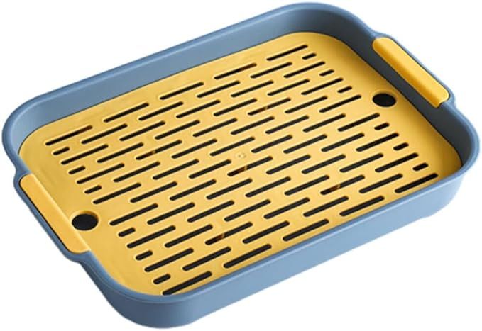 Small%20Double-Layer%20Dish%20Drainer%20Tray%20%E2%80%93%20Compact%20Resin%20Kitchen%20Rack%20with%20Drip%20Tray%20for%20Maximum%20Efficiency%20-%20Image%208