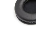 1 Pair Earpads Cover for JBL E50 E50BT S500 S700 Wireless Gaming Headphone Soft Elastic Ear Pad Cushion Replacement. 