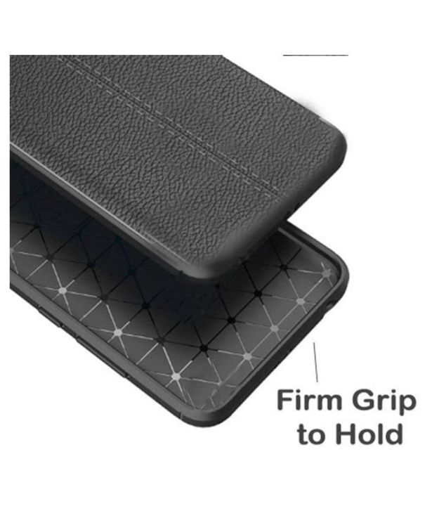 VIVO%20S1%20PRO%20Soft%20Back%20Cover%20-%20Image%207