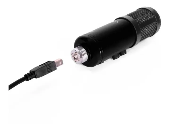 KNUP%20KP-M0023%20USB%20Condenser%20Studio%20Microphone%20%E2%80%93%20Superior%20Audio%20Capture%20for%20Professional%20Sound%20Quality%20USB%20Condenser%20Studio%20Microphone%20%E2%80%93%20Mixer%20Condenser%20Mic%20for%20Computer,%20Plug%20and%20Play,%20Compatible%20with%20Laptop,%20Desktop,%20Mac%20&%20Windows%20-%20Image%207