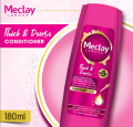 Meclay London Thick & Dense Conditioner 180ML. 