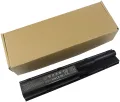 633805-001 Battery Compatible with HP Probook 4540S 4530S 4440S 4430S 4545S 4535S 4330S Series, fits P/N HSTNN-IB2R 633733-321. 