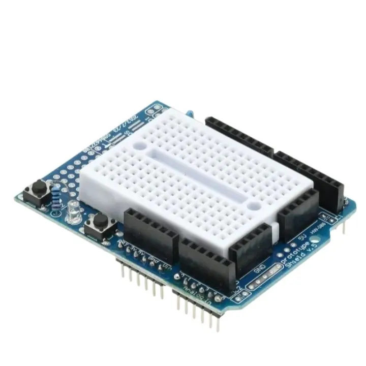 UNO%20Proto%20Shield%20Prototype%20Expansion%20Board%20With%20SYB-170%20Mini%20Breadboard%20Based%20For%20Arduino%20UNO%20ProtoShield%20DIY%20HW-086%20-%20Image%203