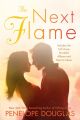 The Next Flame by Penelope Douglas (Author). 