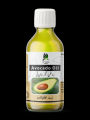 RAASH TRADERSWinter Oils package Sweet Almond Oil, Jojoba Oil, Rosehip Oil, Argan Oil and Avocado Oil. 