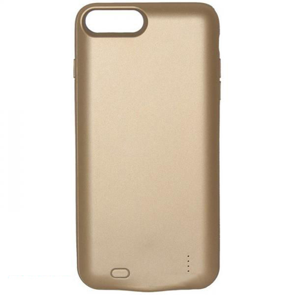 i%20phone%20power%20bank%20Portable%20Charging%20Case%20For%20iphone%208+%207+%206+%20xh-50%205000mAh%20-%20Image%206