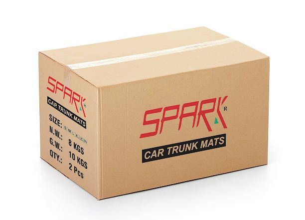 TOYOTA%20COROLLA%20PVC%20Plastic%20Trunk%20Mat%20%7C%20%20Genuine%20Fitting%20Trunk%20Mat%20%7C%20High%20Quality%20Luxury%20Mat%20for%20Car%20Trunk%20-%20Image%202