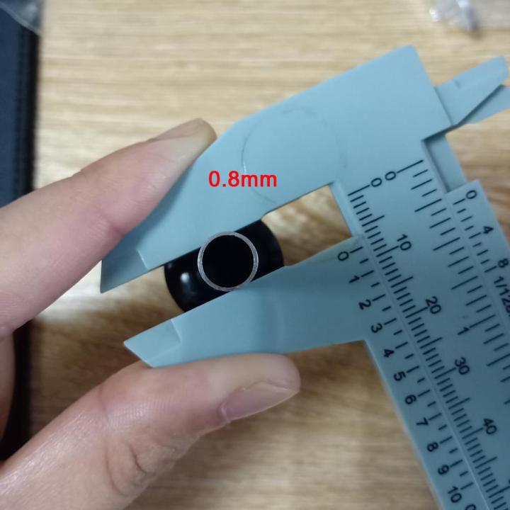 Light%20Alloy%20Tattoo%20Grip%20Tube%20for%20Professional%20Tattoo%20silicone%20Cartridge%20Grip%20Part%20Handle%20Tattoo%20Supply%20-%20Image%204