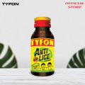 TYFON - ANTI-LICE LOTION 50ml. 
