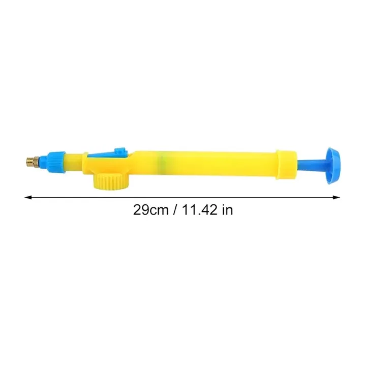 Rocket%20Pump%20Universal%20-%20Gardening%20Sprayer%20-%20Rocket%20Spray%20Pump%20-%20Pressure%20Sprayer%20Nozzle%20-%20Gardening%20Tool%20-%20Image%204