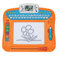 Win-fun - Write 'N Draw Learning Board - 2258. 