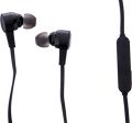 100% ORIGINAL HANDFREE - EARPHONES WITH MIC/ Gaming handfree / original handfree /best Gaming handfree / Extra base sound. 