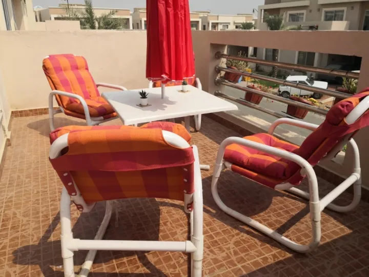 Waterproof%20Garden%20Patio%20Garden%20Chiar%20Cover%20Table%20Chair%20Outdoor%20UV%20Shelter%20Protector%20-%20Silver%20Black%20415x160%20x74cm%20-%20Image%206