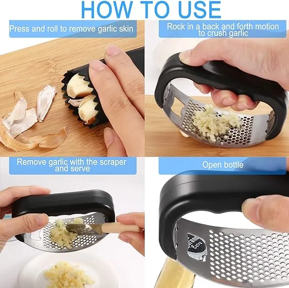 2%20in%201%20Stainless%20Steel%20Garlic%20Press%20Rocker,%20Curved%20Garlic%20Crusher%20Mincer%20with%20Bottle%20Opener%20Silicone%20Tube%20Peeler%20and%20Sc%20Anti-slip%20Handheld%20Garlic%20Mincer%20Easy%20to%20Operate%20and%20Clean%20Kitchen%20Gadget%20-%20Image%204