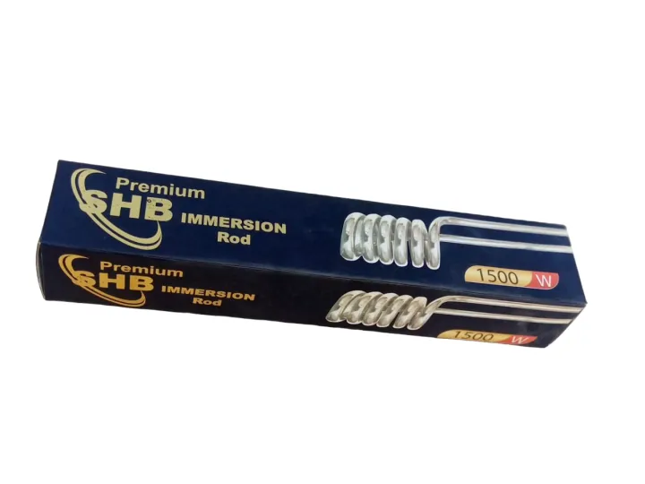 Electric%20Water%20Heating%20Rod%20%E2%80%93%20Portable%20Electric%20Water%20Heater%20Rod%20%E2%80%93%20Instant%20Hot%20Water,%20Shock%20Proof%20Immersion%20Water%20Heating%20Rod%20for%20Safe%20and%20Quick%20Heating,Compact%20Electric%20Water%20Heating%20Rod%20for%20Home%20&%20Travel%201500%20Watt%20-%20Image%204
