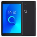 Alcatel Tablet 9032 8 Inch 3 GB 32 GB - Daraz like new tablets. 
