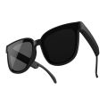 RAY BAN Le mobile phone camera eye new smart bluetooth headset polarized sunglasses AR sound mirror smart glasses. 