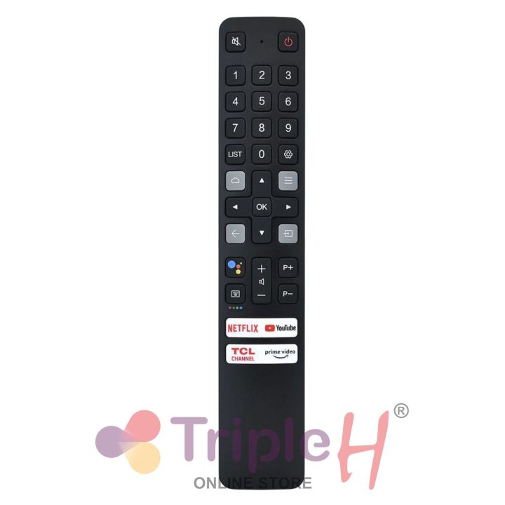 Triple%20H%20TCL%20Voice%20Remote%20RC901V%20FMRG%20%E2%80%93%20Bluetooth%20Pairing%20%7C%20Soft%20Keys%20%7C%20Voice%20Control%20%7C%20Social%20Media%20Buttons%20%7C%20High-Quality%20Replacement%20-%20Image%202