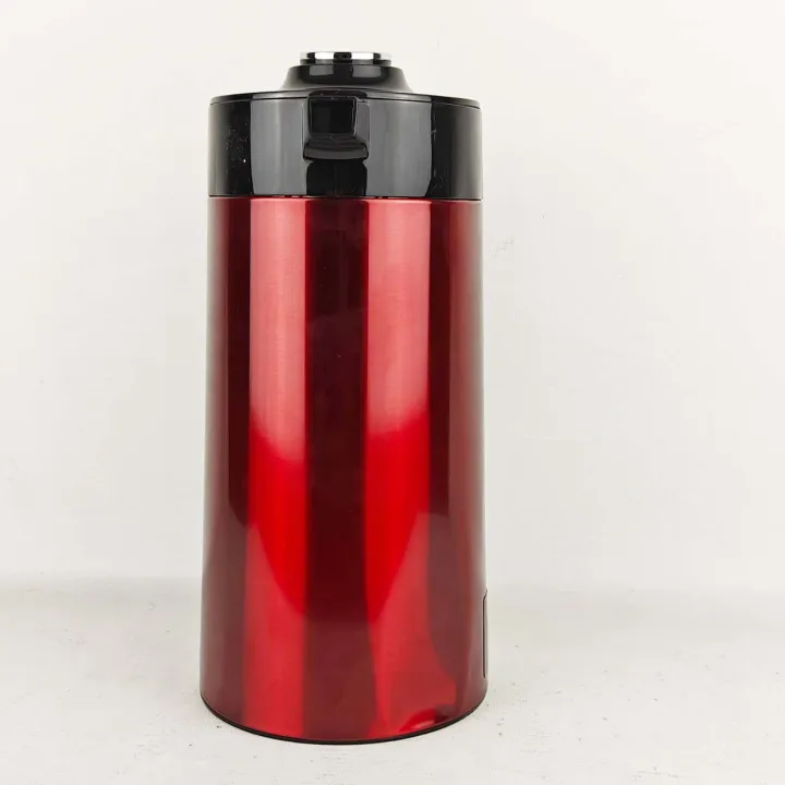 MARADO%20Newly%20designed%20360%20rotating%20cordless%20kettle%203L%20Insulation%20household%20automatic%20power-off%20stainless%20steel%20kettle%20-%20Image%207