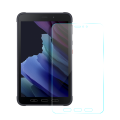 For Samsung Galaxy Tab Active 3 8.0 Tempered Glass Screen Protector SM-T570 T575 T577 Active3 8 Inch Tablet HD Protective Film. 