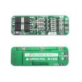 3S 20A BMS Protection Board 18650 Lithium Battery 11.1V to 12.6V 18650 Li-ion Cell Charging discharging module Enhance/Balance Lithium Battery 18650 Charger Protection Board Pakistan e shop. 