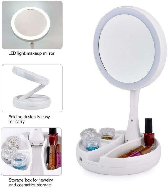 Smart%20Touch%20LED%20Makeup%20Mirror%20with%2010X%20Detachable%20Magnifier%20%E2%80%93%20Portable,%20Travel-Friendly,%20and%20Perfect%20for%20Eyeliner,%20Lashes,%20and%20Detail%20Work%20-%20Image%206