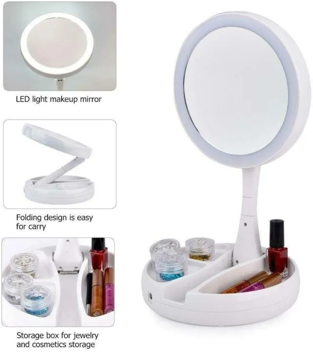 Smart%20Touch%20LED%20Makeup%20Mirror%20with%2010X%20Detachable%20Magnifier%20%E2%80%93%20Portable,%20Travel-Friendly,%20and%20Perfect%20for%20Eyeliner,%20Lashes,%20and%20Detail%20Work%20-%20Image%206