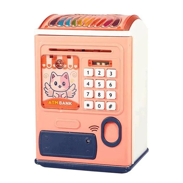 Money%20Box%20for%20Kids,Piggy%20Bank,%20Electronic%20ATM%20Machine,%20Finger%20Print%20ATM%20Machine,%20Best%20Gift%20For%20Kids%20,%20ATM%20Machine%20-%20Image%202