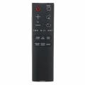 AH59-02631J Remote Control for Samsung Soundbar HW-H430 HW-H450. 