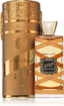 Lattafa Oud Mood Elixir Perfume For Men And Women - 100ml. 