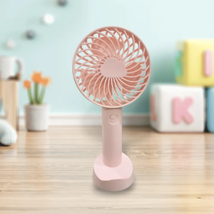 Portable%20Handheld%20USB%20Rechargeable%20Fan%20with%20Phone%20Holder%20-%20Compact%20and%20Lightweight%20-%20Image%202