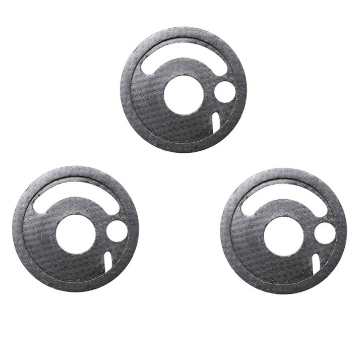 thumbnail image 2 of Genuine Eberspacher Gasket Kit For Hydronic Heaters (Part #201820990001) - Made In Germany 2 of 5