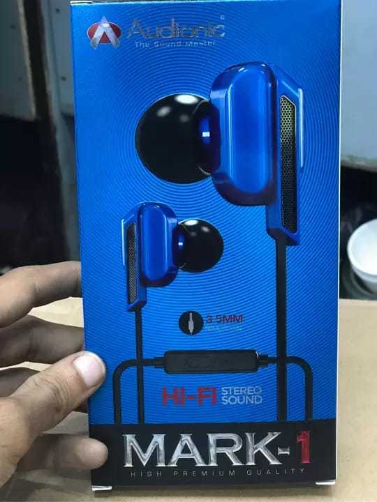 Audionic%20-%20MARK%201%20-%20Extra%20Bass%20High%20Performance%20-%20Wired%20Handsfree%20-%20Image%203