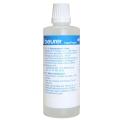 BEURER (162.955) AQUA FRESH WATER ADDITIVES FOR LW-230. 
