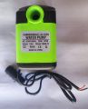SUBMERSIBLE Water PUMP 220V 25 Watt  For Room Air Cooler and Aquarium Fish Tank. 