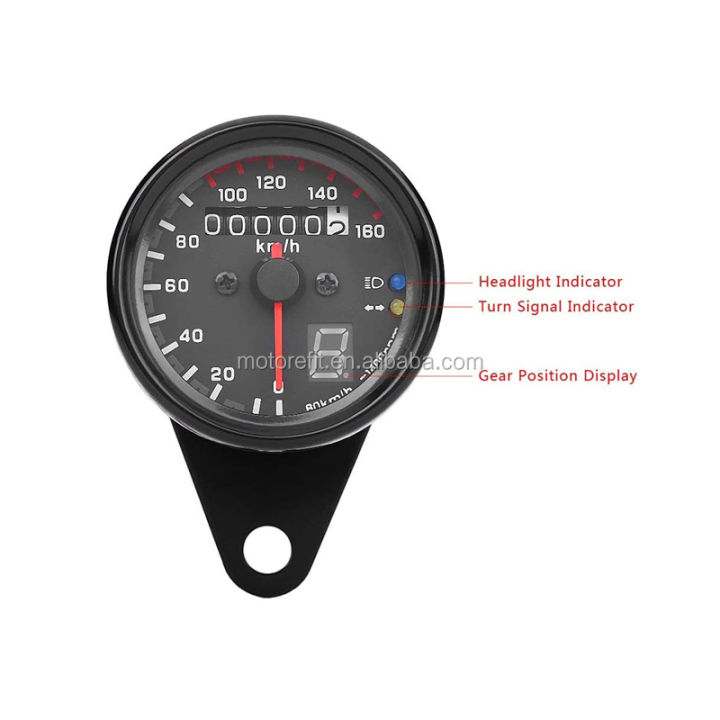 motorcycle%20universal%20digital%20meter%20with%20gear%20display%20for%20cd70/125%20and%20all%20bikes%20-%20Image%203