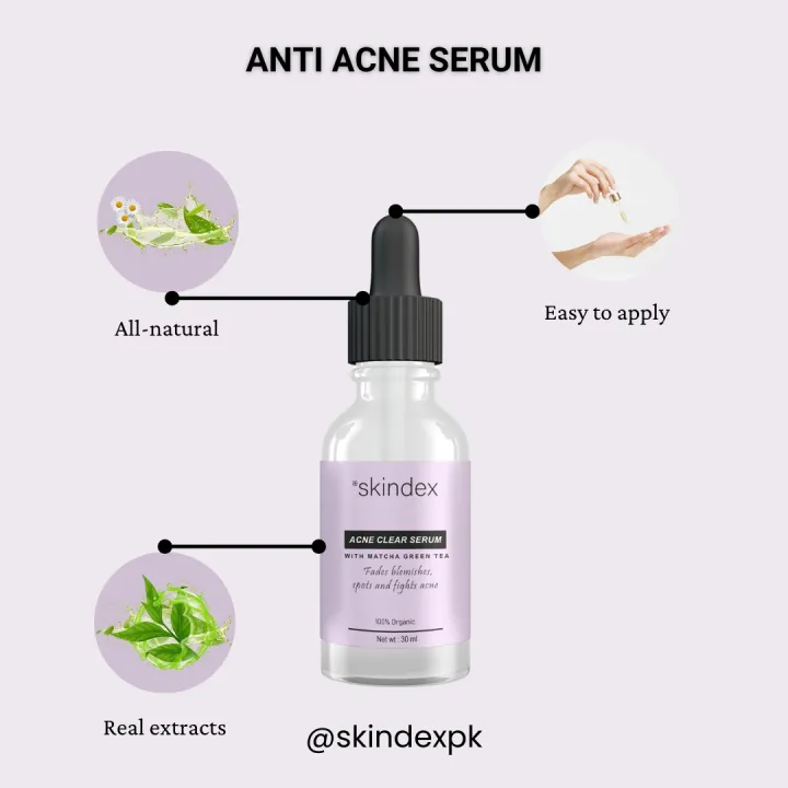 Anti%20Acne%20serum%20with%20Salicylic%20Acid%20for%20oil%20Control%20and%20acne%20removal%2030%20ml%20-%20Image%202