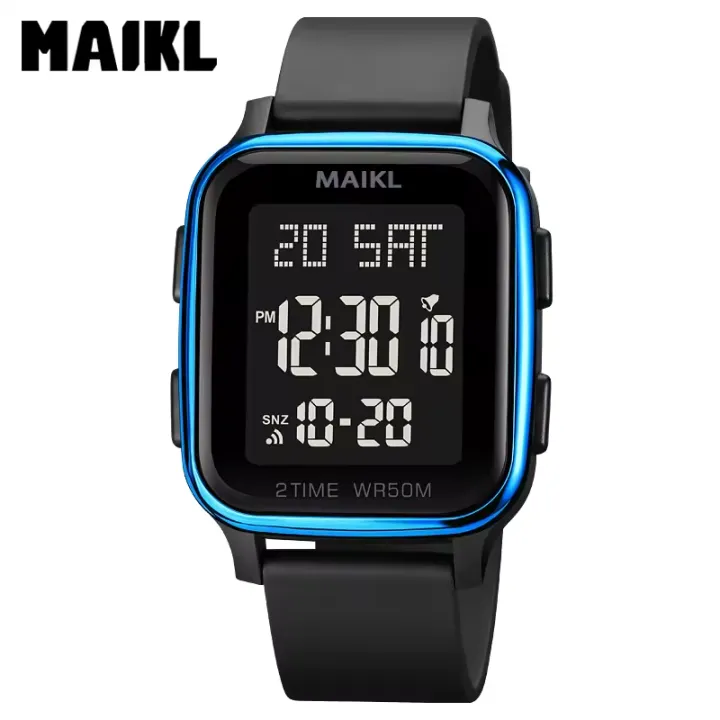 Digital%20LED%20Sports%20Watch%20for%20Men%20&%20Boys%20%E2%80%93%20Waterproof%20Stylish%20Casual%20Wrist%20Watch%20with%20Date%20&%20Alarm%20%7C%20Fashion%20Durable%20Trendy%20Digital%20Watch%20%7C%20Outdoor%20Electronic%20Sports%20Wrist%20Watch%20-%20Image%206