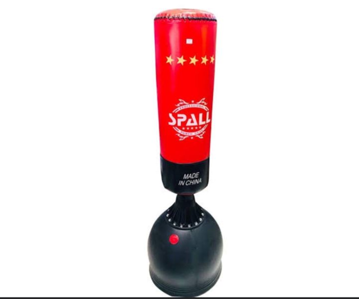 Free-standing%20punching%20bag%20-%20Image%202