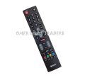 ORIENT & SKYWORTH Remote Control for SMART LED TV. 