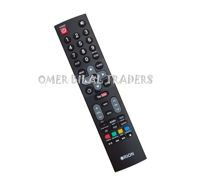 ORIENT%20&%20SKYWORTH%20Remote%20Control%20for%20SMART%20LED%20TV%20-%20Image%203
