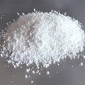 METHYL PARABEN 100 GRAMS              میتھائل پیرابین 100 گرام. 