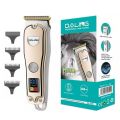 Daling DL-1516 Professional Electric Hair Clipper. 