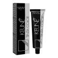 KEUNE HAIR COLOUR 9.3 60ML. 
