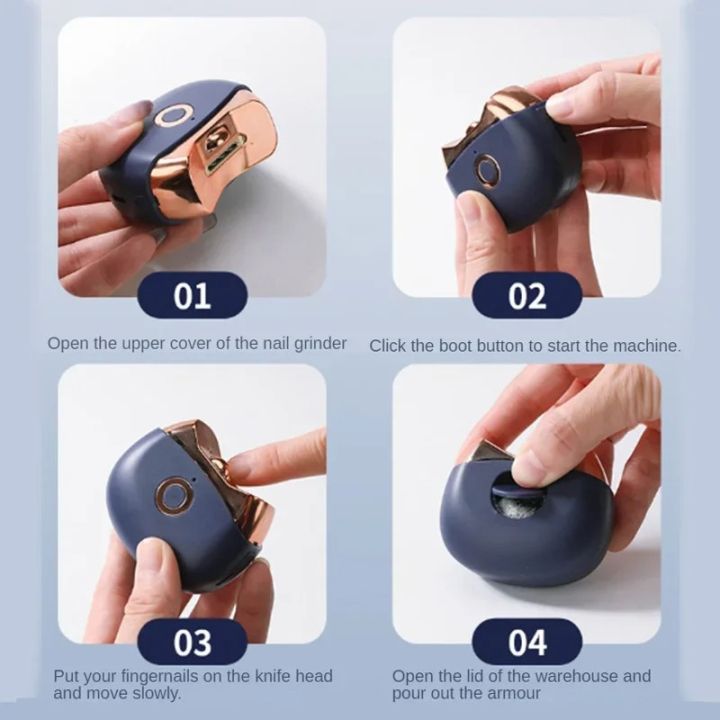 Mini%20Smart%20Nail%20Clipper,%20Portable%20Mini%20Electric%20Nail%20Clipper,%20Professional%20Electric%20Nail%20Trimmer%20Polisher%20With%20Light%20Low%20Noise%20Nail%20Trimmer%20Manicure%20Tool%20For%20Baby%20Adult%20Electric%20Nail%20Cutter%20-%20Image%204