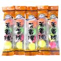 4pcStanding Urinal Toilet Solid Ball Deodorant Aroma Clean Practical Remove Odor MJ. 