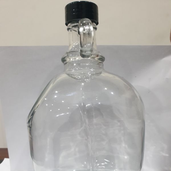 California%20Style%20Glass%20Bottle%202000ml,%202%20liter%20jug,%20Glass%20Jug%202%20litre,%20decanter%20bottle,%20juice%20bottle,%20water%20bottle,%20for%20domestic%20and%20Commercial%20use%20-%20Image%202