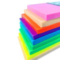 Polymer Clay Oven Bake for Jewelry, Flower, Sculpting, Crafting, Modelling, DIY Craft. 
