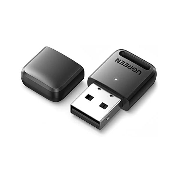 Brand New - Ugreen Bluetooth V5.3 USB Adapter 90225