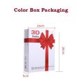 Hot Sale New 3 Color Ferris Wheel Light LED Bedroom Bedside Lamp Acrylic Creative Festival Gift Night Light Table Lamp LED Desk Lamp Creative Gift Bedside Lamp Small Gift. 